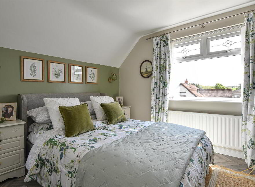 78 Huntingdale Grange, Ballyclare, BT39 9XY