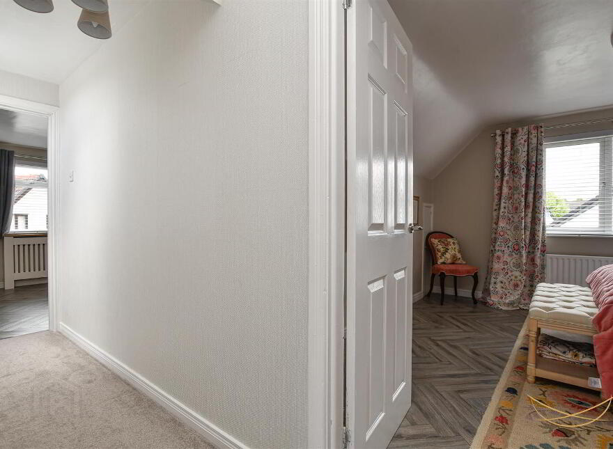 78 Huntingdale Grange, Ballyclare, BT39 9XY