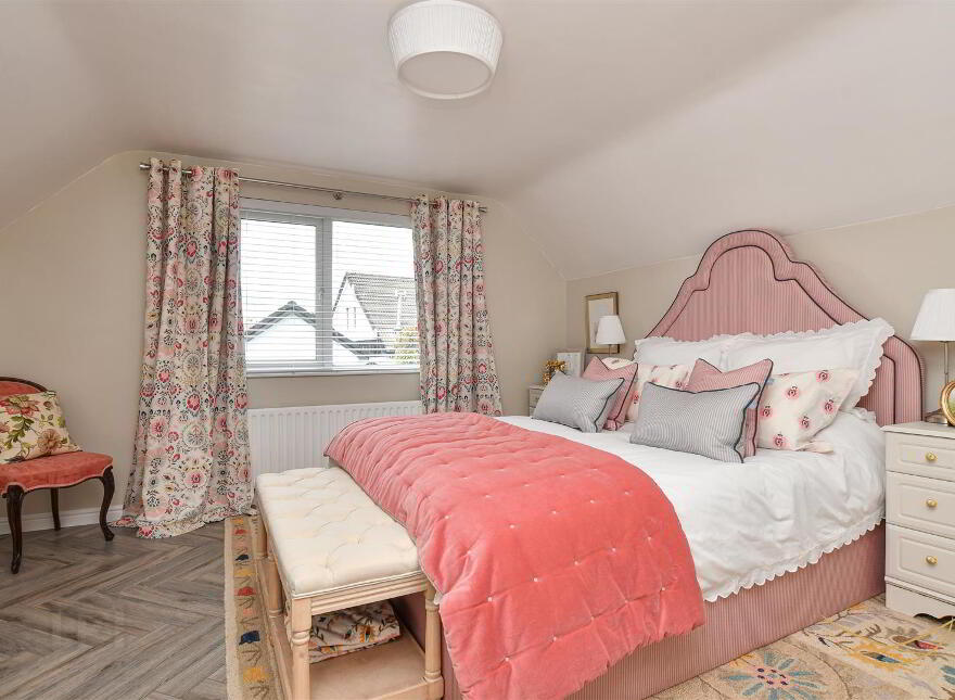 78 Huntingdale Grange, Ballyclare, BT39 9XY