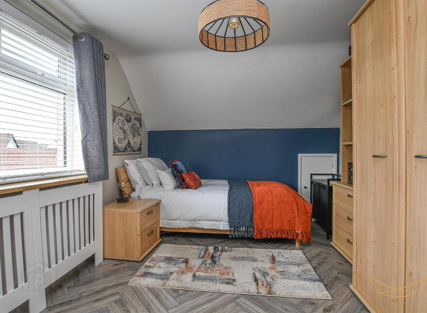 78 Huntingdale Grange, Ballyclare, BT39 9XY