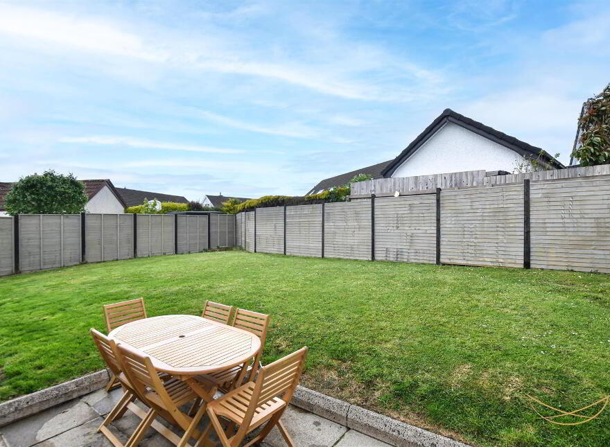 78 Huntingdale Grange, Ballyclare, BT39 9XY
