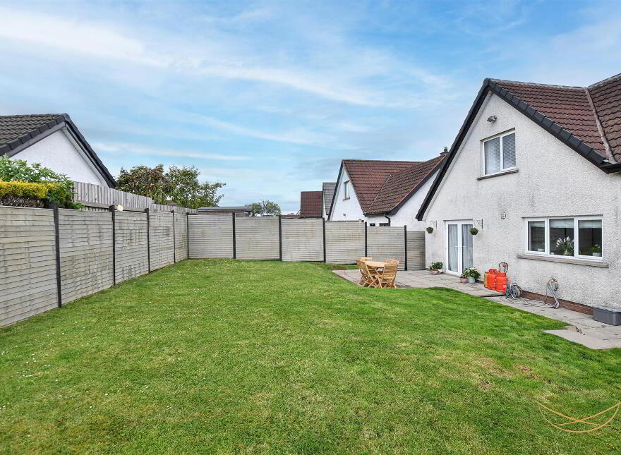 78 Huntingdale Grange, Ballyclare, BT39 9XY