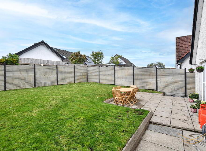 78 Huntingdale Grange, Ballyclare, BT39 9XY
