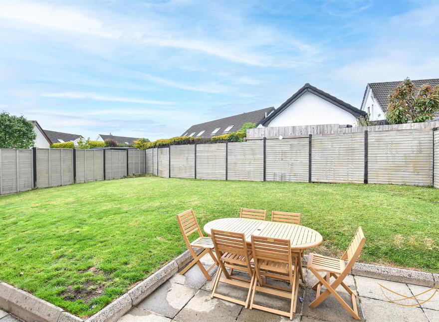 78 Huntingdale Grange, Ballyclare, BT39 9XY