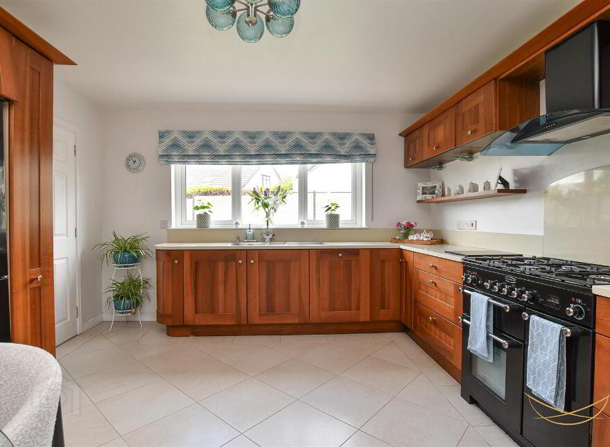 78 Huntingdale Grange, Ballyclare, BT39 9XY