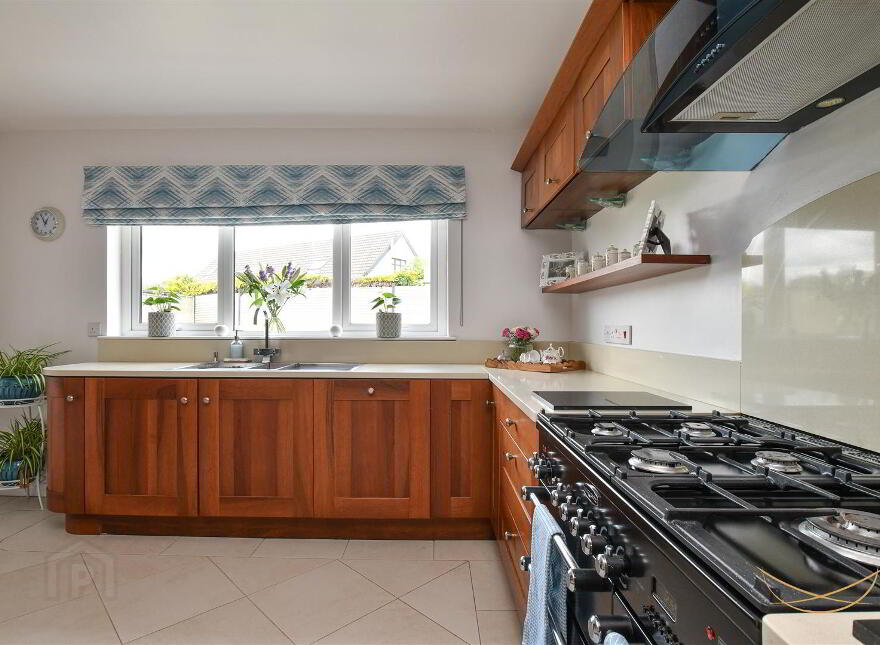 78 Huntingdale Grange, Ballyclare, BT39 9XY