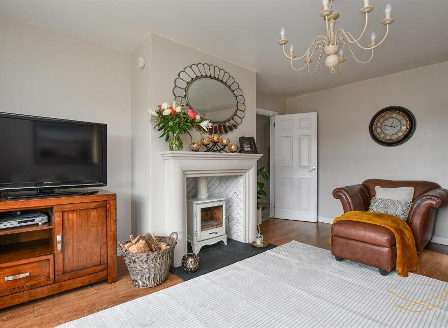 78 Huntingdale Grange, Ballyclare, BT39 9XY