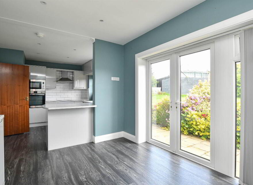 9 Ballynahinch Road, Crossgar, BT30 9HS