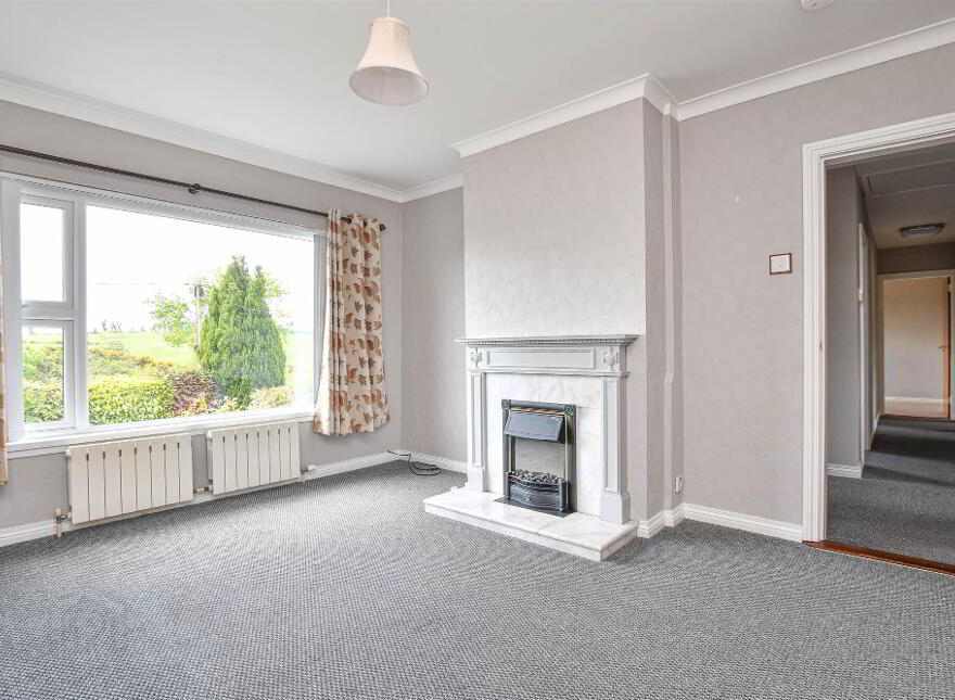 9 Ballynahinch Road, Crossgar, BT30 9HS