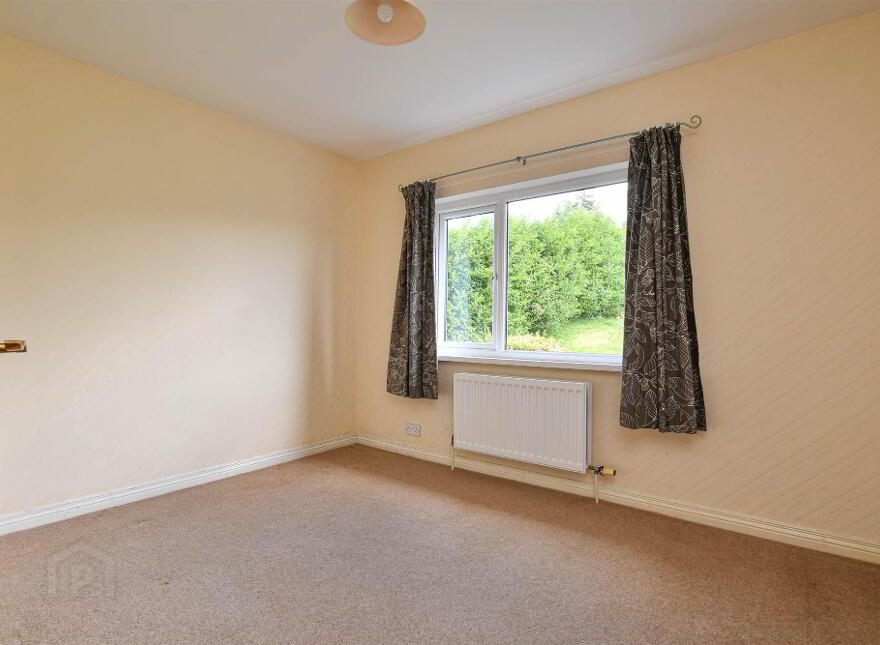 9 Ballynahinch Road, Crossgar, BT30 9HS