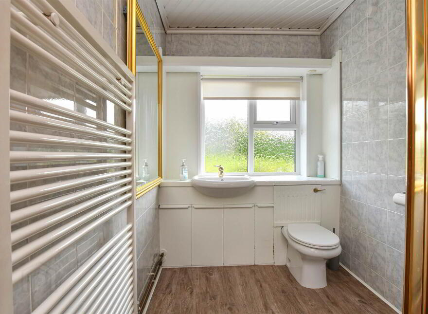 9 Ballynahinch Road, Crossgar, BT30 9HS
