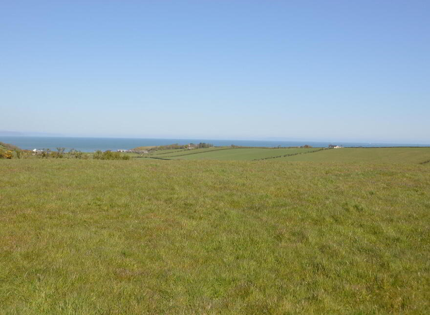Hollow Road, Islandmagee, BT40 3TL photo