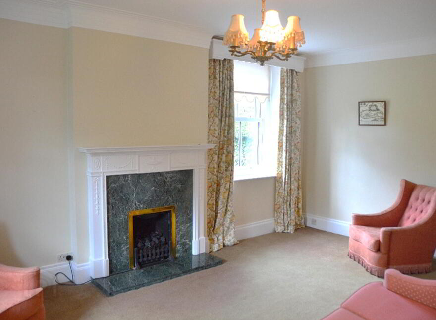 Brookfield, 59 Ballymena Road, Ballymoney, BT53 7EZ