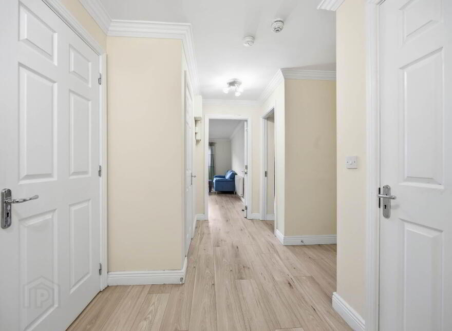 33 The Court, Dunboyne Castle, Dunboyne, A86K585