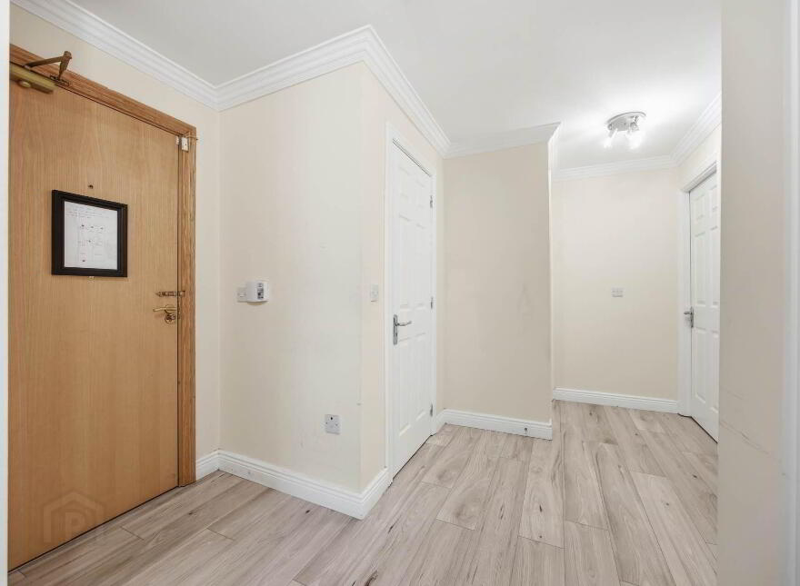 33 The Court, Dunboyne Castle, Dunboyne, A86K585