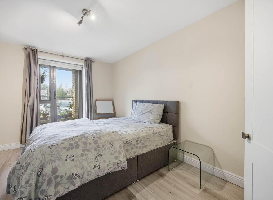 33 The Court, Dunboyne Castle, Dunboyne, A86K585