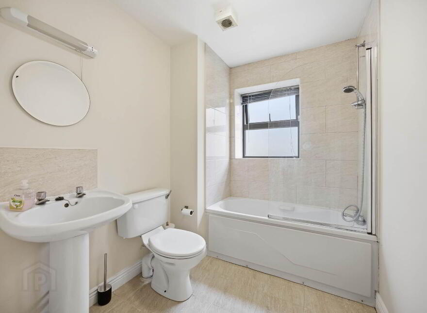 33 The Court, Dunboyne Castle, Dunboyne, A86K585
