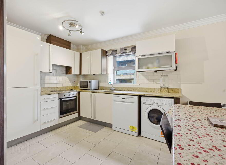 33 The Court, Dunboyne Castle, Dunboyne, A86K585
