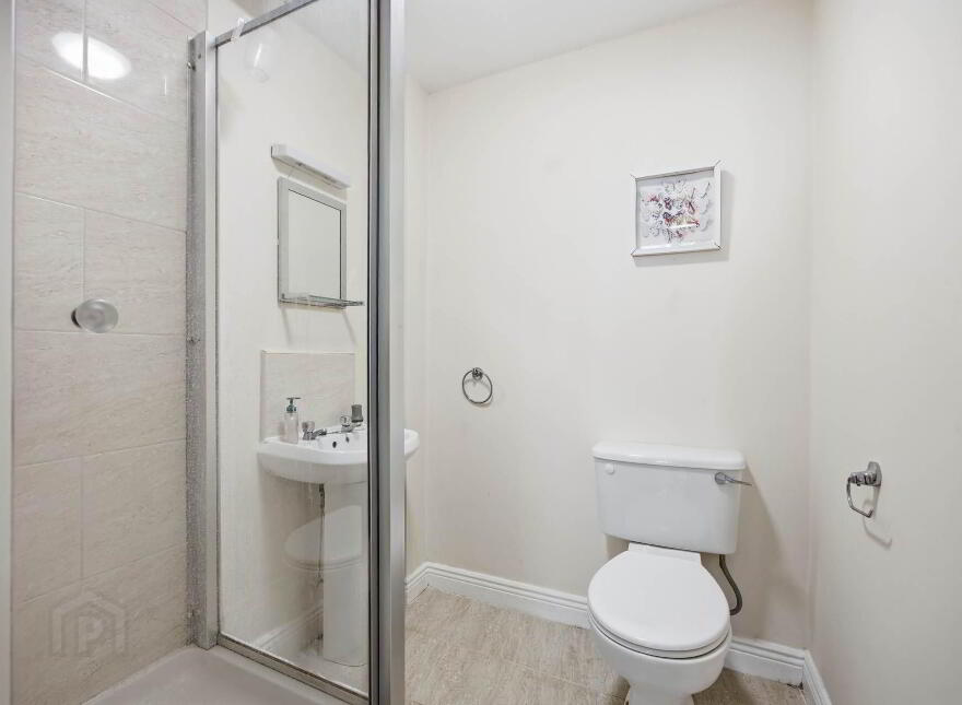 33 The Court, Dunboyne Castle, Dunboyne, A86K585