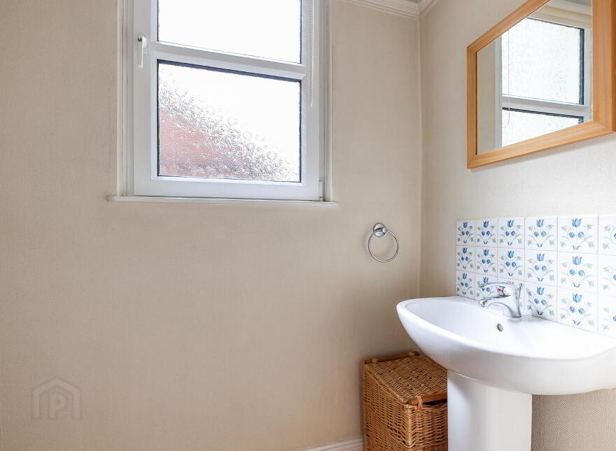 15 Hughenden Avenue, Belfast, BT15 5DB