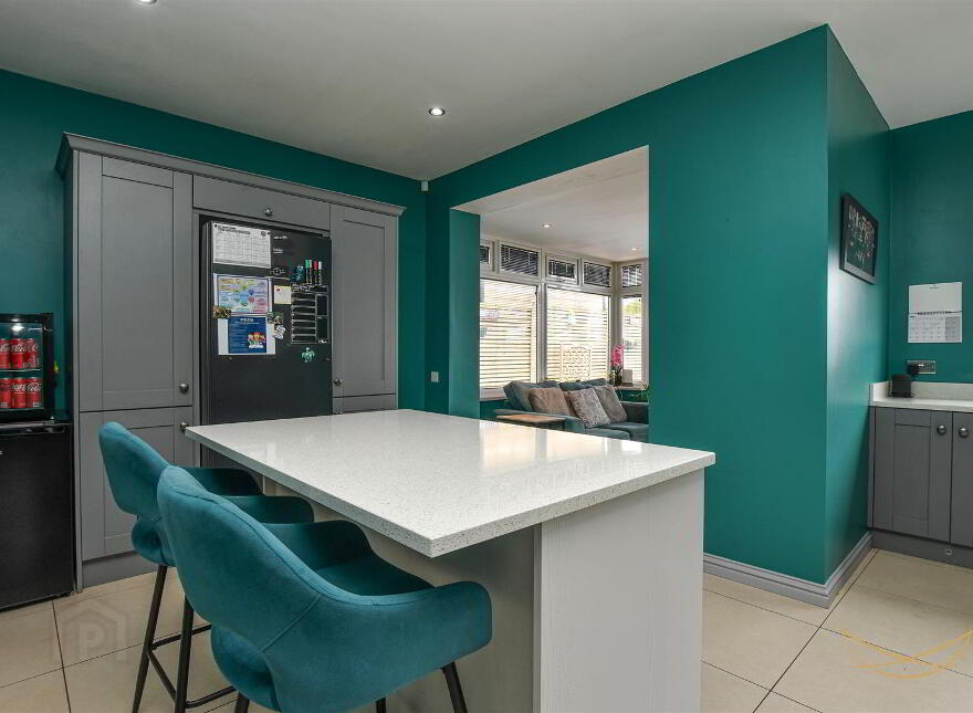 36 Craighill Park, Ballyclare, BT39 9ZN