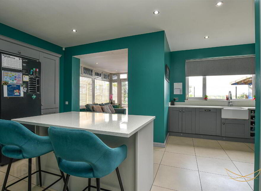 36 Craighill Park, Ballyclare, BT39 9ZN