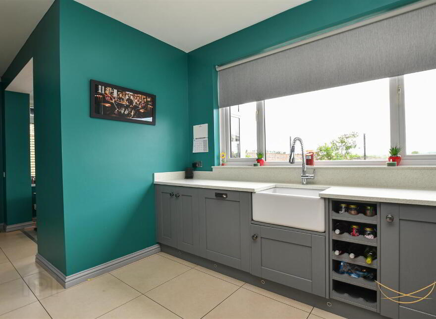36 Craighill Park, Ballyclare, BT39 9ZN