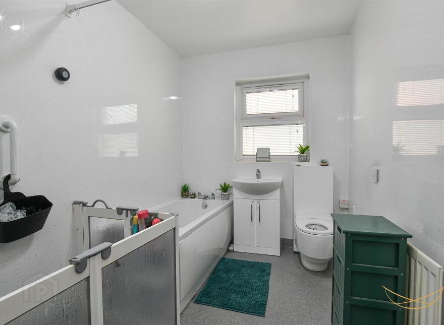 36 Craighill Park, Ballyclare, BT39 9ZN