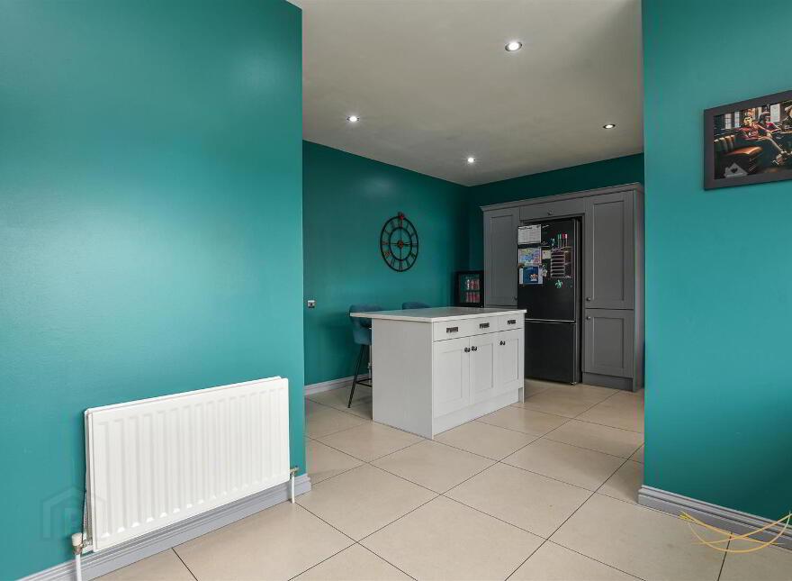 36 Craighill Park, Ballyclare, BT39 9ZN