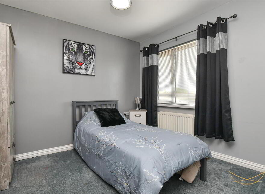 36 Craighill Park, Ballyclare, BT39 9ZN