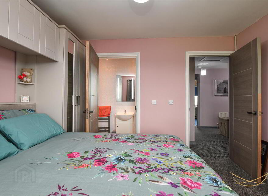 36 Craighill Park, Ballyclare, BT39 9ZN