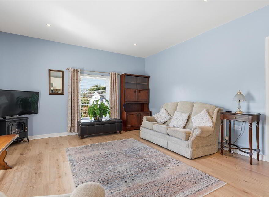 10 Mill Road, Saintfield Mill, Saintfield, BT24 7FF