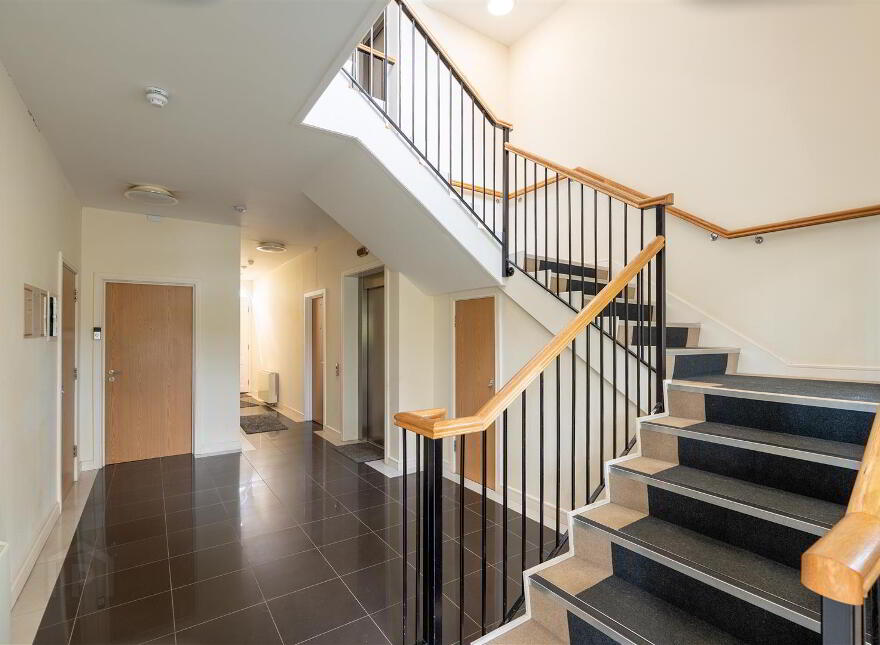 10 Mill Road, Saintfield Mill, Saintfield, BT24 7FF