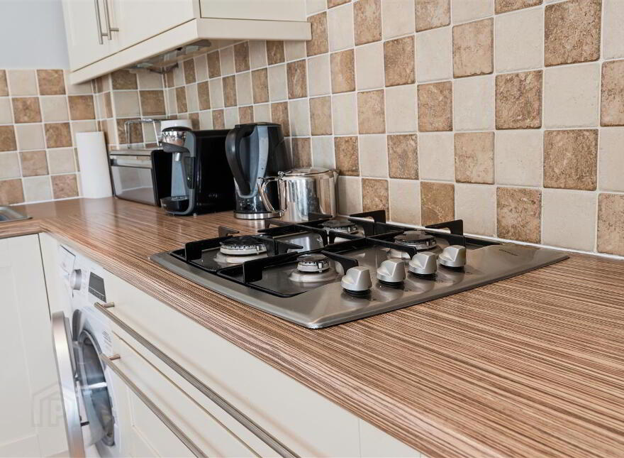 10 Mill Road, Saintfield Mill, Saintfield, BT24 7FF