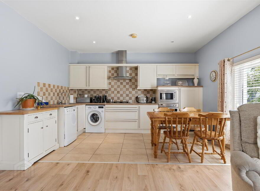 10 Mill Road, Saintfield Mill, Saintfield, BT24 7FF