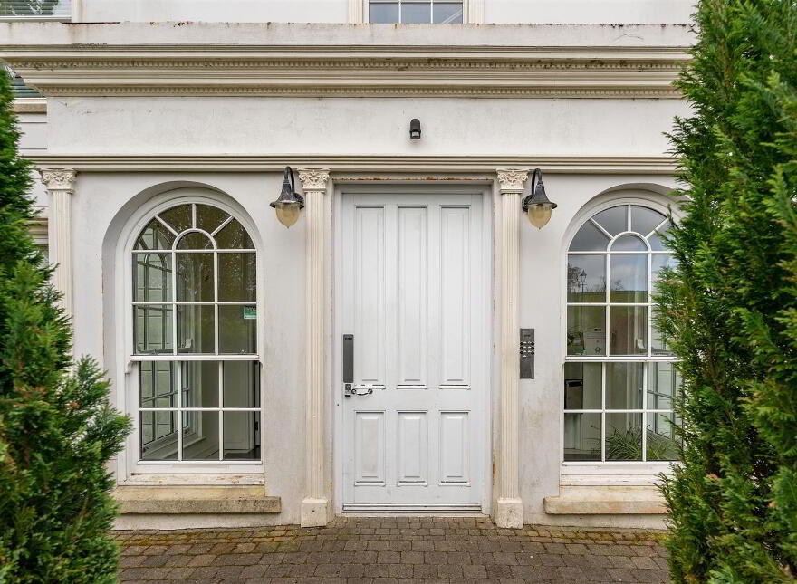 10 Mill Road, Saintfield Mill, Saintfield, BT24 7FF