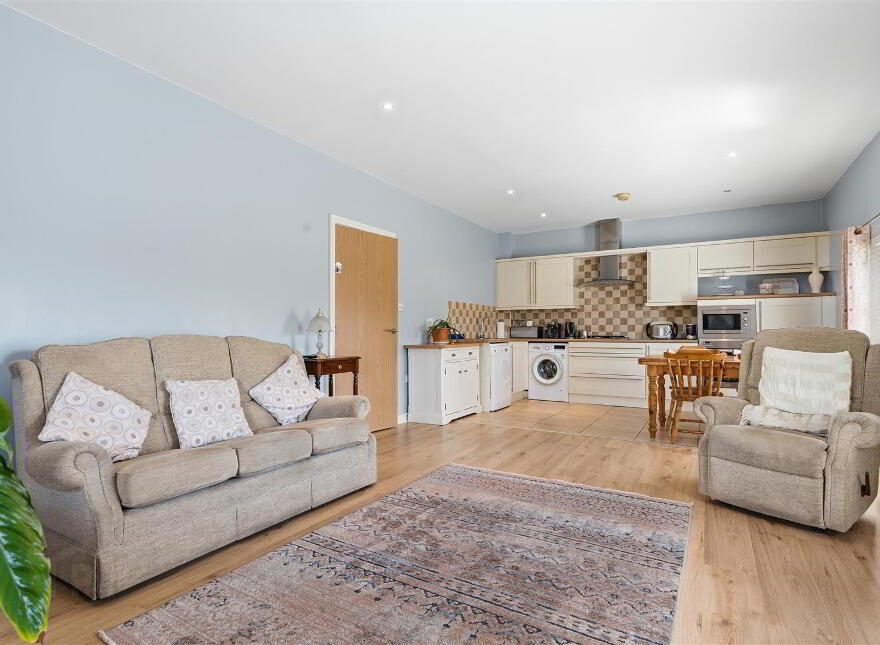 10 Mill Road, Saintfield Mill, Saintfield, BT24 7FF