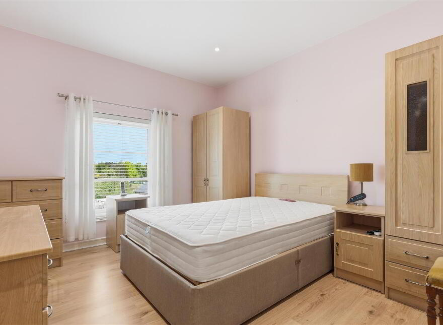 10 Mill Road, Saintfield Mill, Saintfield, BT24 7FF