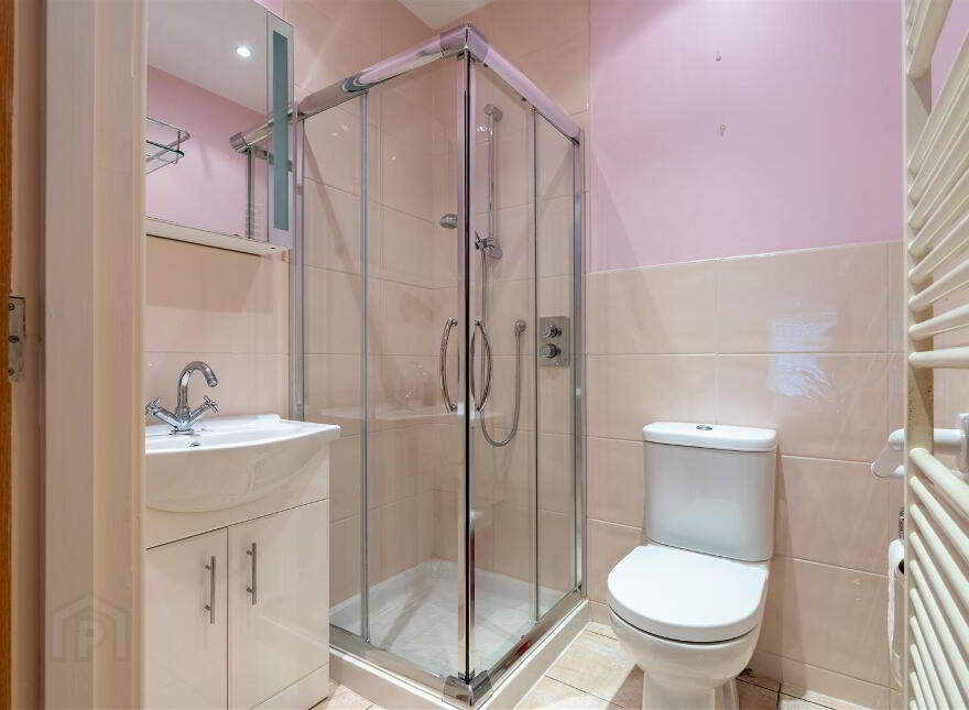 10 Mill Road, Saintfield Mill, Saintfield, BT24 7FF