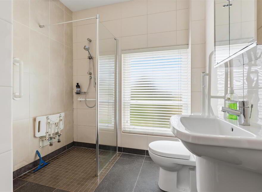 10 Mill Road, Saintfield Mill, Saintfield, BT24 7FF