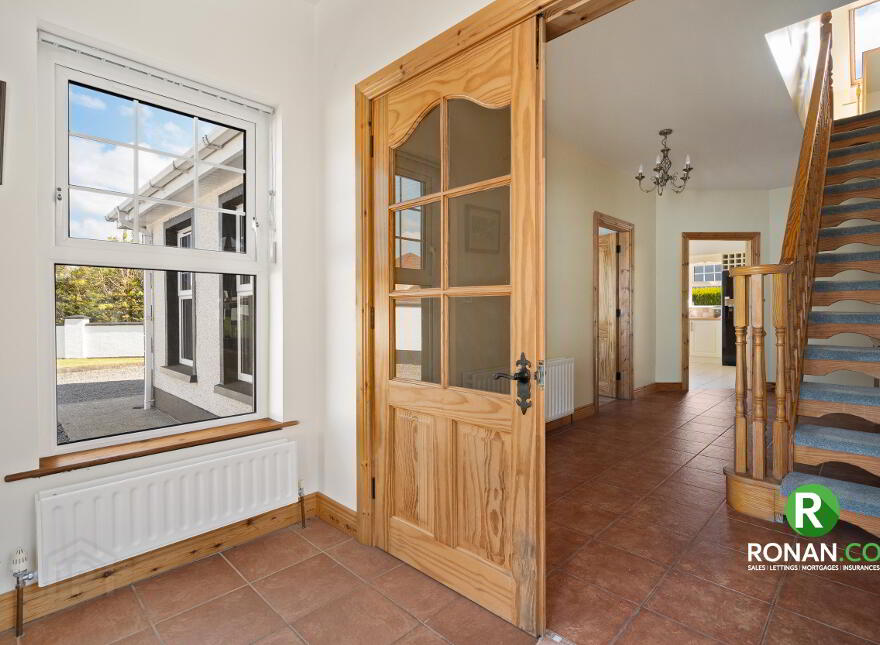 10 Mourneview, Victoria Bridge, Strabane, BT82 9JS