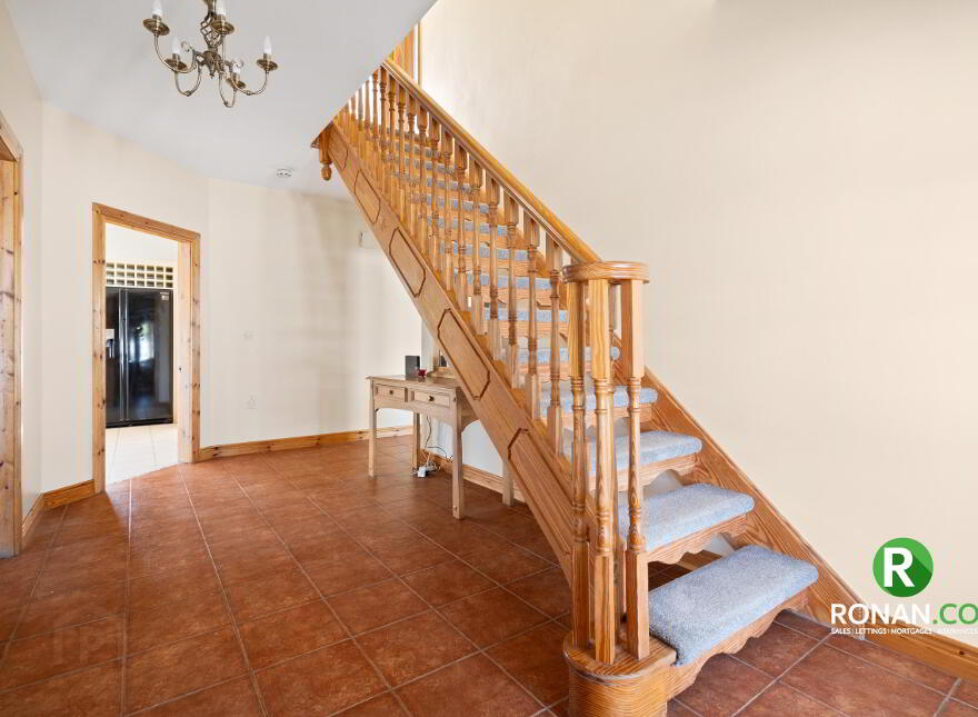 10 Mourneview, Victoria Bridge, Strabane, BT82 9JS