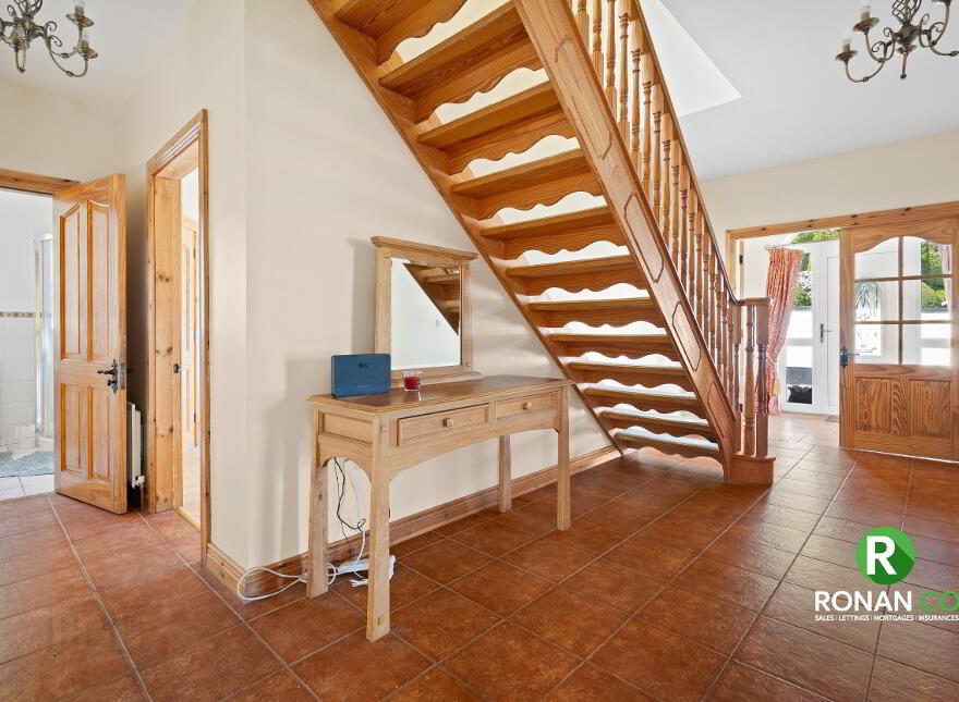 10 Mourneview, Victoria Bridge, Strabane, BT82 9JS