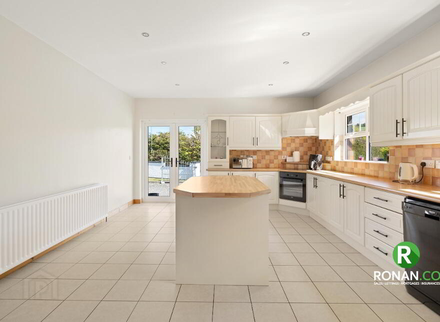 10 Mourneview, Victoria Bridge, Strabane, BT82 9JS