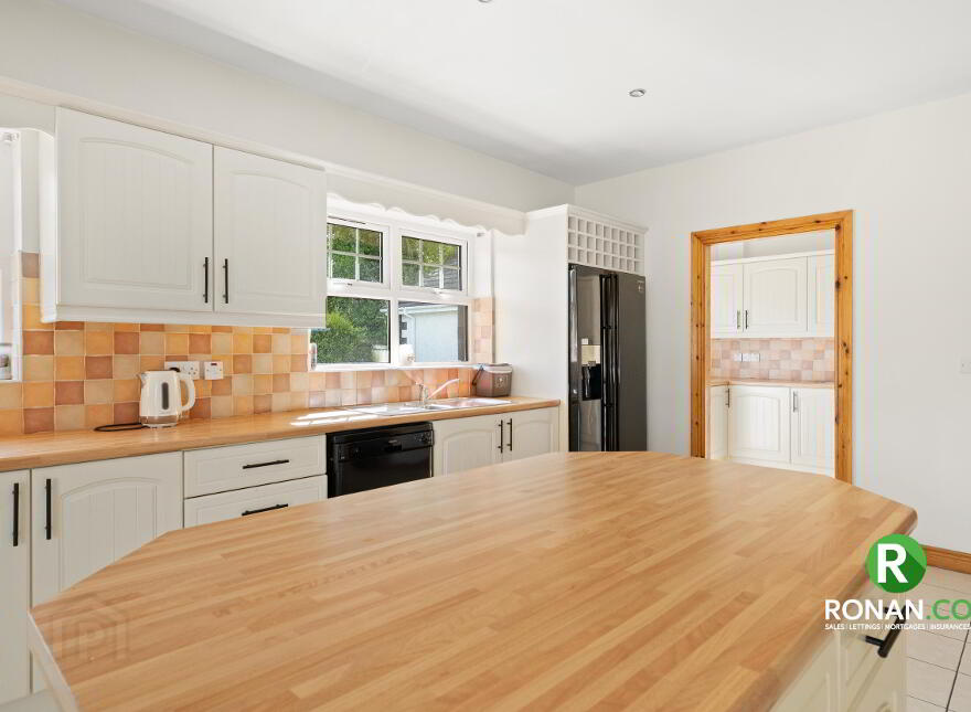10 Mourneview, Victoria Bridge, Strabane, BT82 9JS
