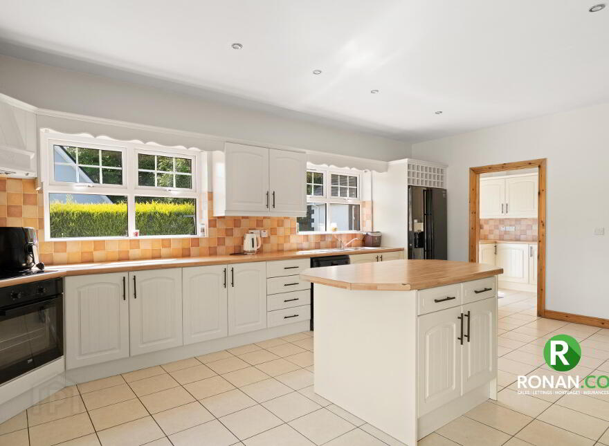 10 Mourneview, Victoria Bridge, Strabane, BT82 9JS