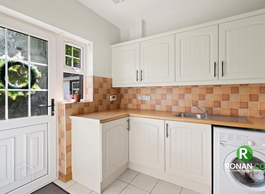 10 Mourneview, Victoria Bridge, Strabane, BT82 9JS