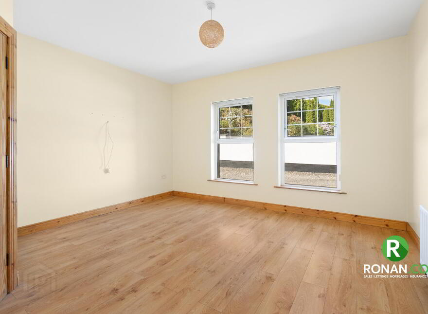 10 Mourneview, Victoria Bridge, Strabane, BT82 9JS
