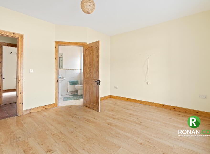 10 Mourneview, Victoria Bridge, Strabane, BT82 9JS