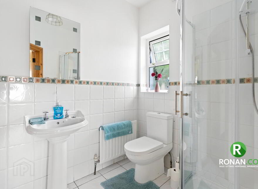 10 Mourneview, Victoria Bridge, Strabane, BT82 9JS